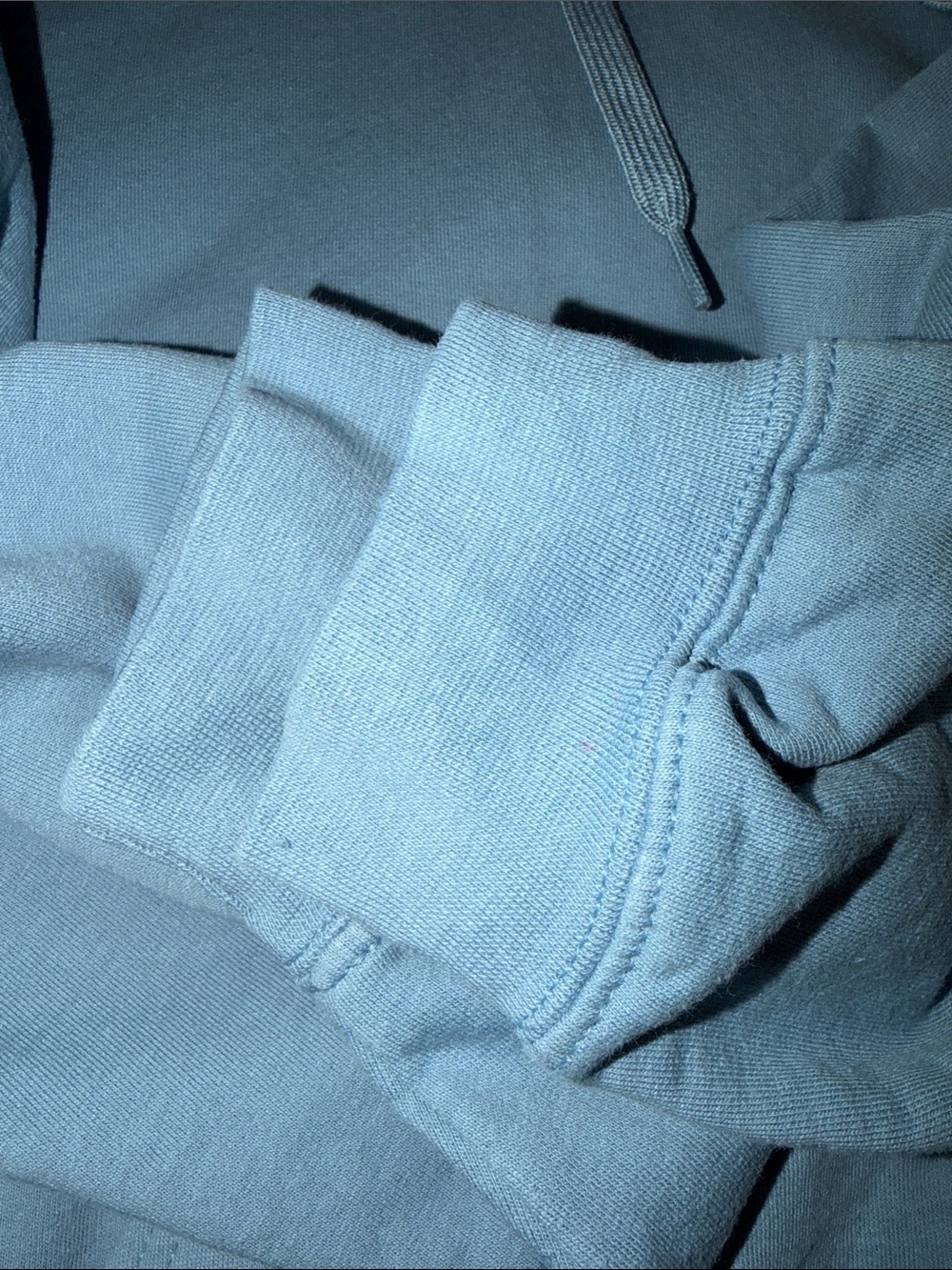 Dropper Cranky Hoodie XL - Picture 7 of 13